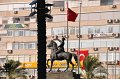 11 c_DSC_0303